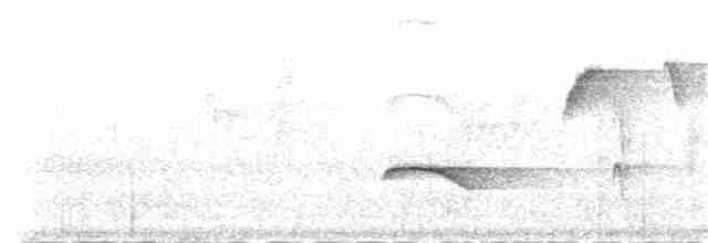 Black-throated Shrike-Tanager - ML83417571