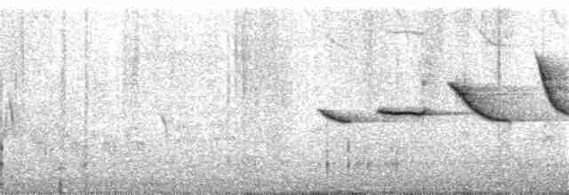 Rufous-collared Sparrow - ML83518261