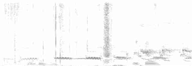 Сова-голконіг далекосхідна - ML83659221
