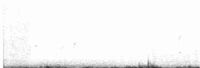 Перепелиный астрильд [группа fuscocrissa] - ML83699451
