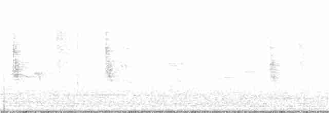 Оливковоголовая желтогрудка (chiriquensis) - ML83776091