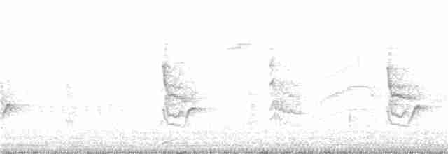 オリーブズキンカオグロムシクイ（chiriquensis） - ML83776101