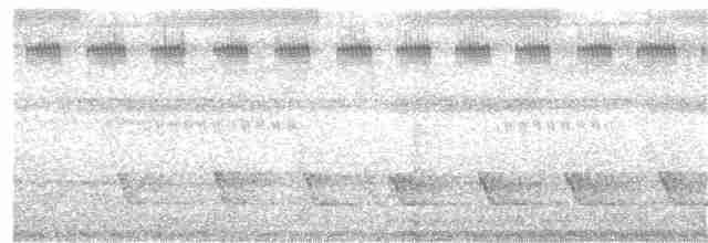 Pin-striped Tit-Babbler (Pin-striped) - ML84085191