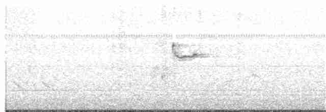 Loggerhead Shrike - ML84131461
