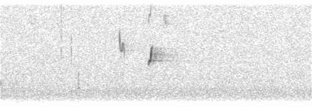 křivka obecná (typ 12) - ML84149391