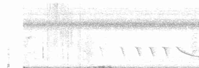 Bluish-gray Saltator - ML84197471