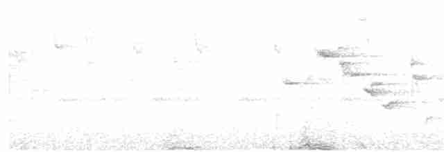 Turuncu Gagalı Bülbül Ardıcı - ML84525661