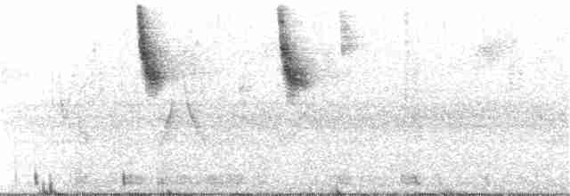 Fulvous-headed Brushfinch - ML84824021