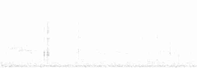 Дроздовый певун - ML84862231