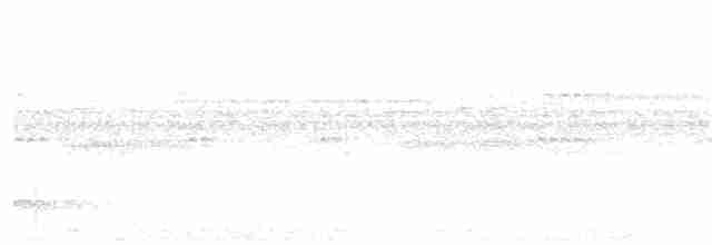 Silky-tailed Nightjar - ML84960731