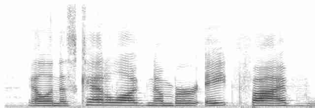 ML8512 visualization