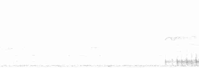 lesňáček modropláštíkový - ML85127