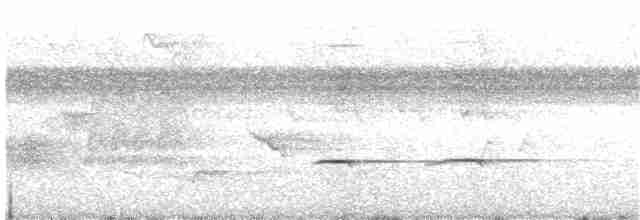 Striped Cuckoo - ML85145981