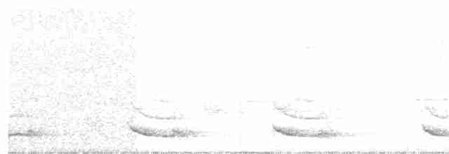 Красноголовый трогон - ML85206141