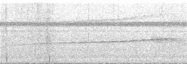 Глазчатая гологлазка - ML85455901