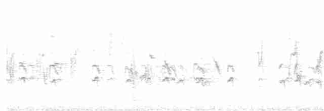 "Шишкар ялиновий (Western Hemlock, або тип 3)" - ML85811741