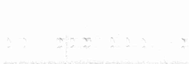 Red Crossbill (Western Hemlock or type 3) - ML85811791
