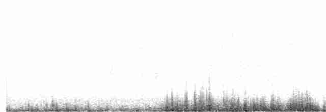 "Шишкар ялиновий (Western Hemlock, або тип 3)" - ML85815431