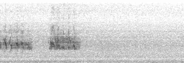 Землянчик опунцієвий - ML85923