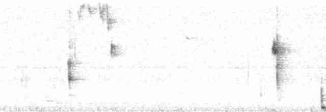 Землянчик опунцієвий - ML85994