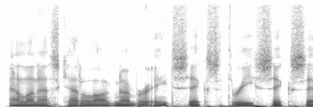 ML86366 visualization