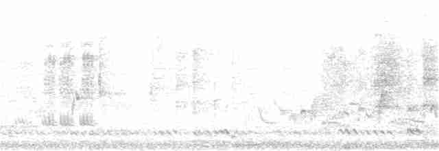 Cratérope roussâtre - ML86572361