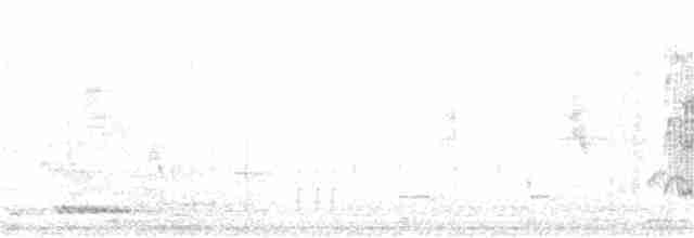 Кратеропа сіролоба - ML86572381