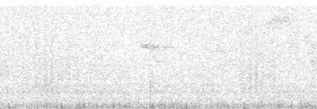Малый галапагосский вьюрок - ML86705