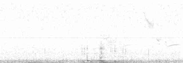 Малый галапагосский вьюрок - ML86712