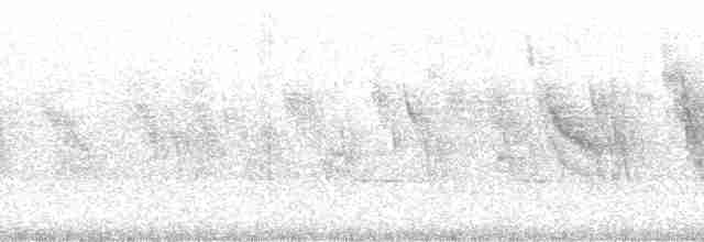 Попугаевый дарвинов вьюрок - ML86791