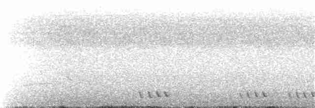 Turuncu Alınlı Barbet - ML87380691