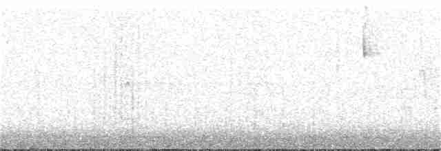 Дятел-смоктун сосновий - ML88209731