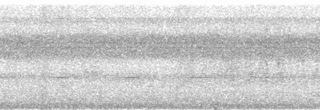 brunvingemaurvarsler - ML88215