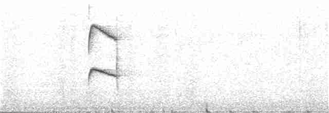 Kara Gerdanlı Sepetören - ML88561251