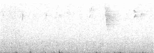 Kızıl Yüzlü Yerçavuşu - ML88561661