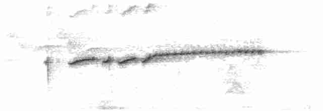 Gray-throated Babbler - ML88777911