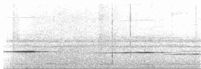 Каштановогрудый крапивник - ML88881501