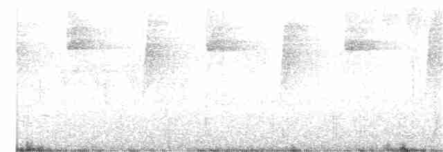 Зелоногрудый фиалкоух - ML88897391