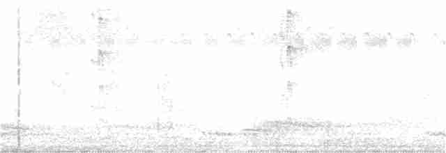 Чернохохлый дятлик - ML89272471