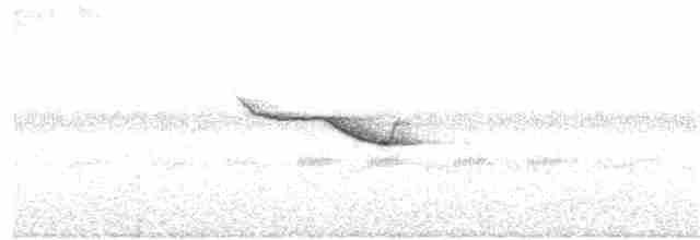 Uzun Gagalı Çobanaldatan - ML89918521