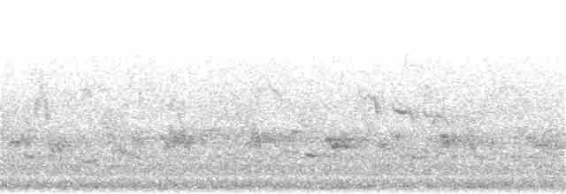 白頭翁(formosae/orii) - ML90069341