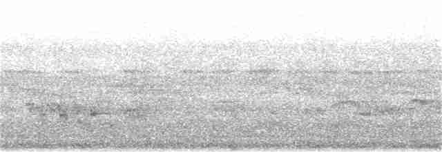 Pseudominla de Gould - ML90069521