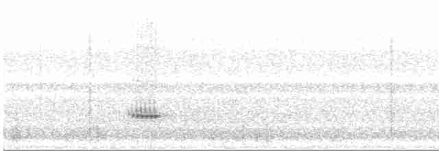 Loggerhead Shrike - ML90443771