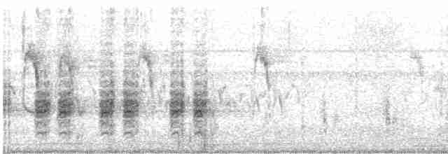Clamorous Reed Warbler (Brown) - ML90715261