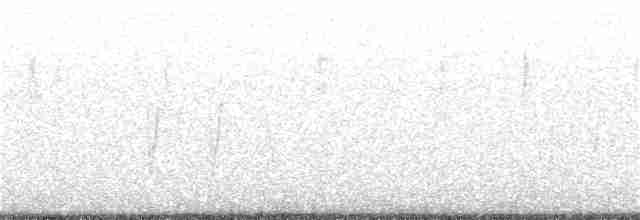 strakapoud hnědokřídlý - ML90787241