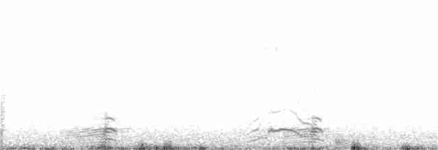 疣鼻天鵝 - ML91035421