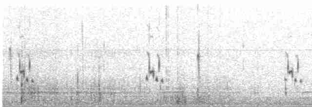 Loggerhead Shrike - ML91073581