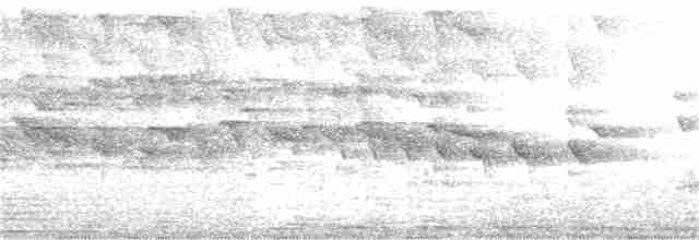 Кратеропа жовтодзьоба - ML91082581