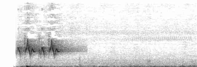 Тёмная дриада - ML91320331