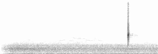 vlhovec červenokřídlý [skupina phoeniceus] - ML91359951